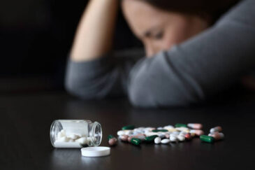 Drug Rehabilitation Center In Ambikapur