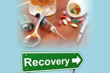 Drug Rehabilitation Center In Jabalpur