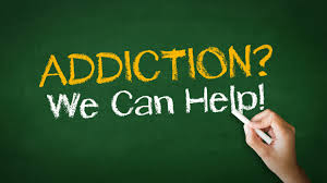Drug Rehabilitation Center In Nashik