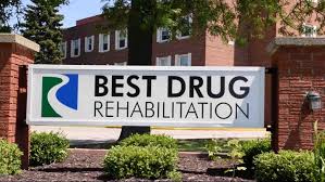 Drug rehabilitation center in jalgaon