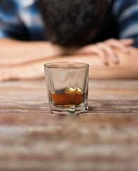 I Need Nasha Mukti Kendra In Jabalpur