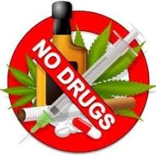 I Need Nasha Mukti Kendra In Jalgav