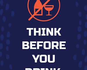 I Need Nasha Mukti Kendra In Nashik