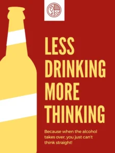 I Need Nasha Mukti Kendra In Washim