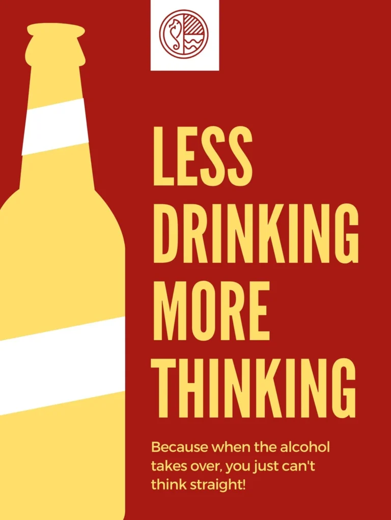 I Need Nasha Mukti Kendra In Yavatmal