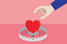 Love Addiction Centers In Jabalpur