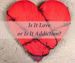 Love Addiction Centers In Jabalpur