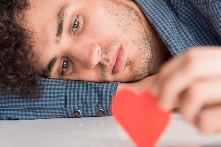 Love Addiction Centers In Jagdalpur