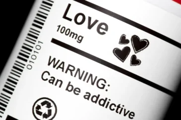Love Addiction Centers In Nashik