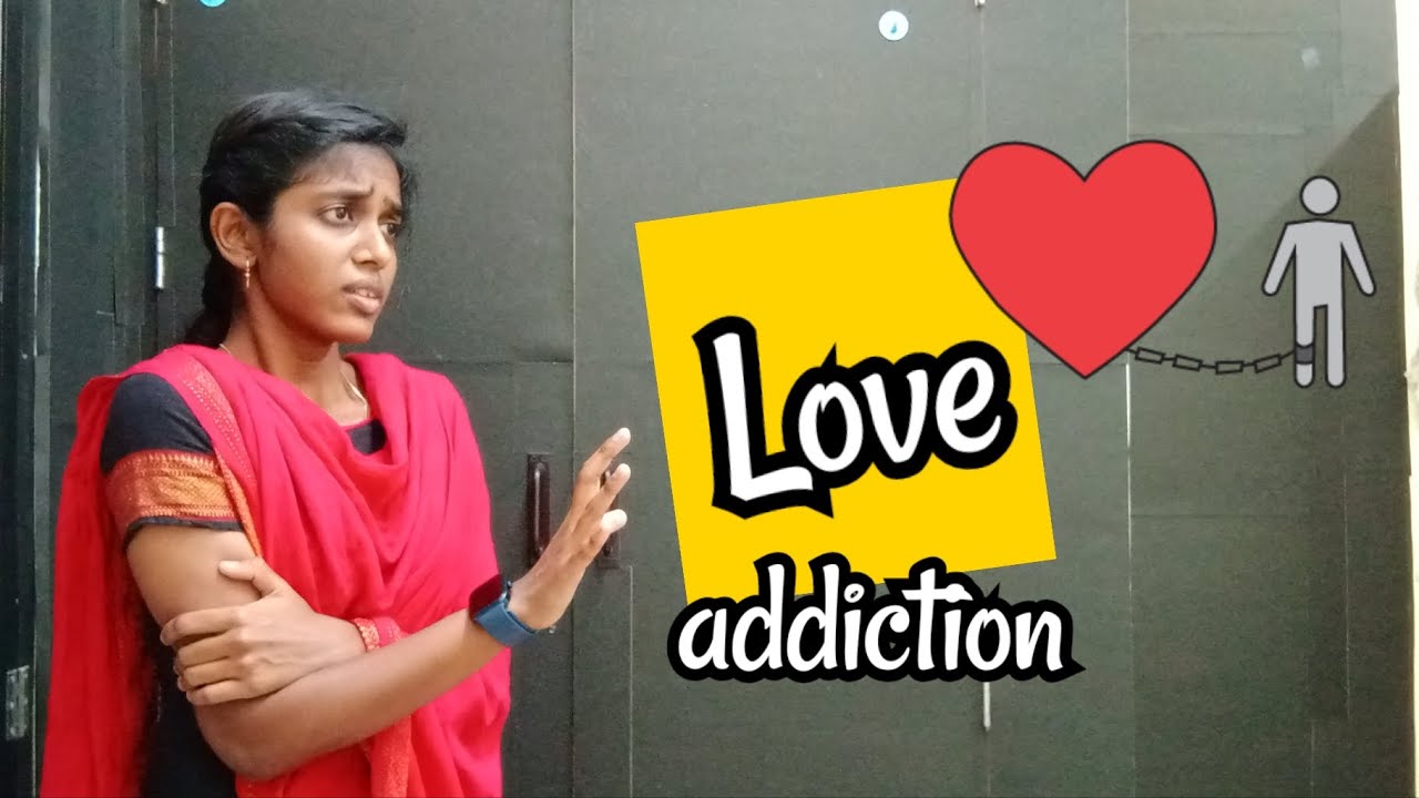 Love addiction centers in jalna