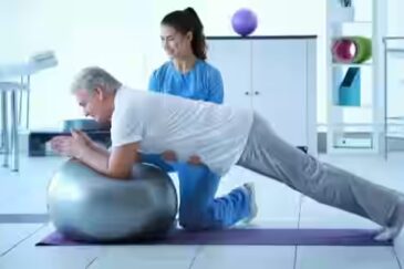 Luxury Rehab Centers In Jalgav