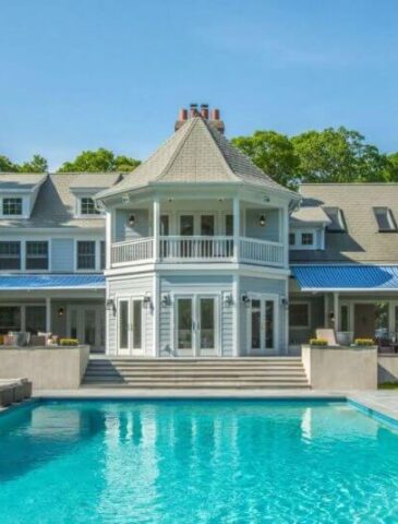 Kuxury rehab centers in seoni