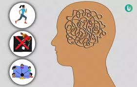 Mental Disorder Treatment Center In Jagdalpur