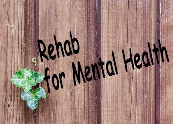 Mental Disorder Treatment Center In Nashik