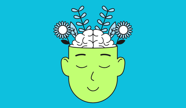 Mental Health Rehabs In Jabalpur