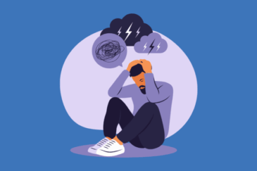 Mental Health Rehabs In Washim