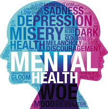 Mental health rehabs in jalgaon