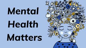 Mental health rehabs in jalgaon