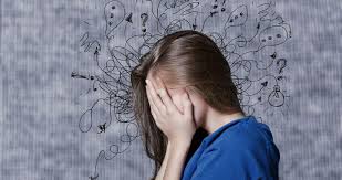 Mental health rehabs in jalgaon