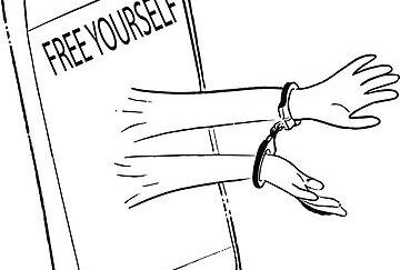 Mobile Addiction Center In Washim