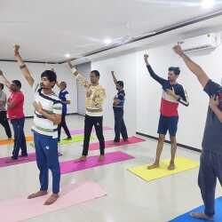 Nasha Kendra In Ambikapur