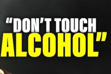 Nasha Kendra In Nashik