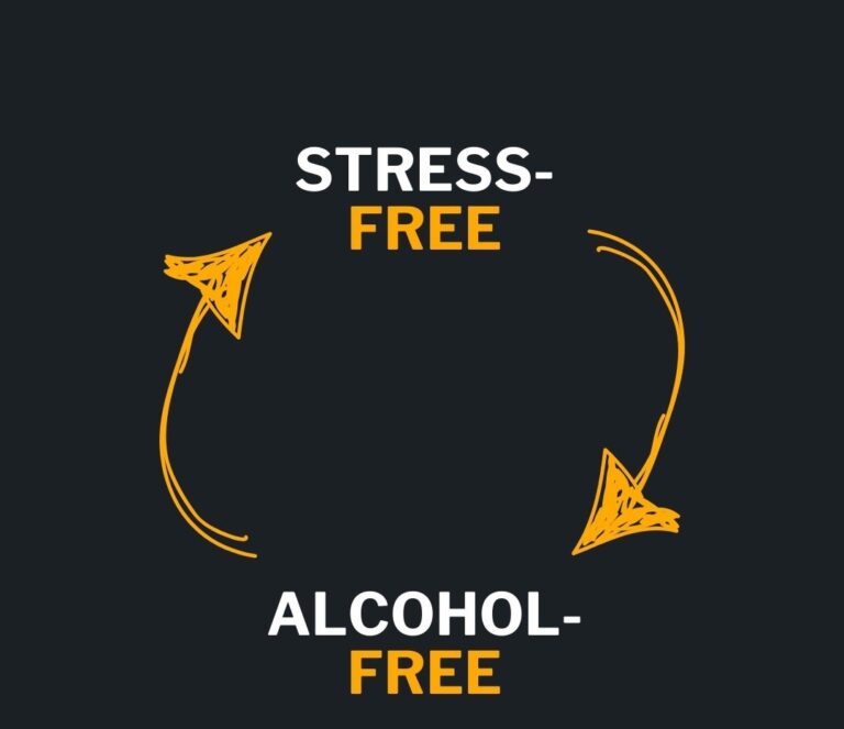 Nasha Kendra In Washim