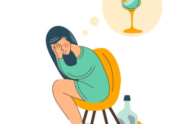 Nasha Mukti Kendra In Yavatmal