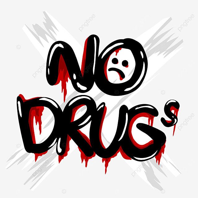 Nasha Nivaran Kendra In Jabalpur