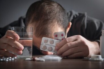 Mobile Addiction Center In Nashik