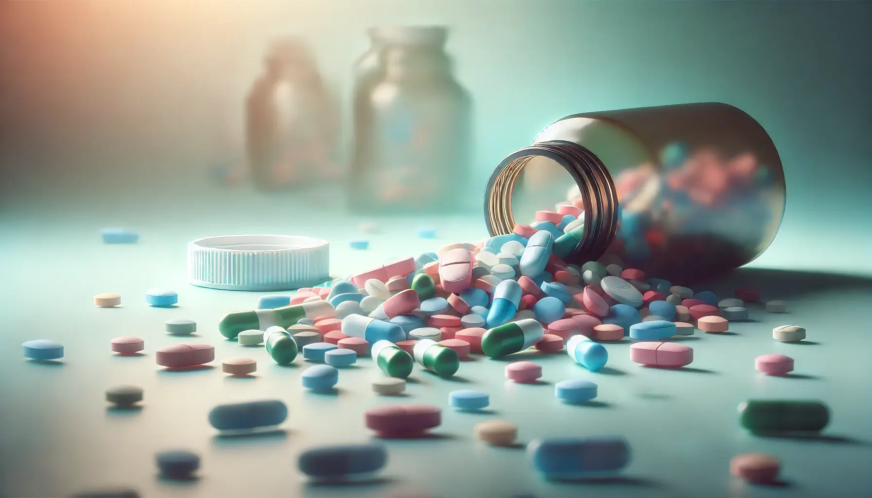 Nasha rehabilitation center in jalna