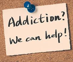 Rehab Centers In Jabalpur