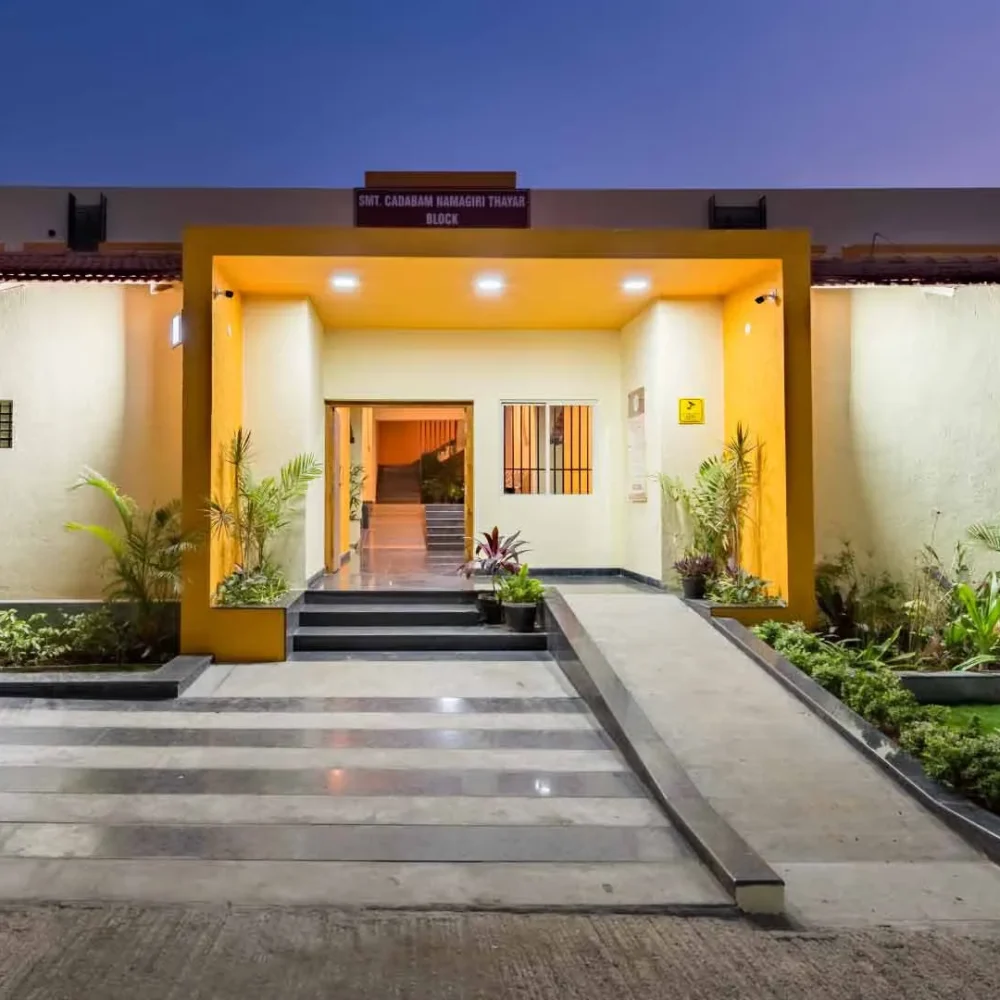 Rehab centers in Seoni