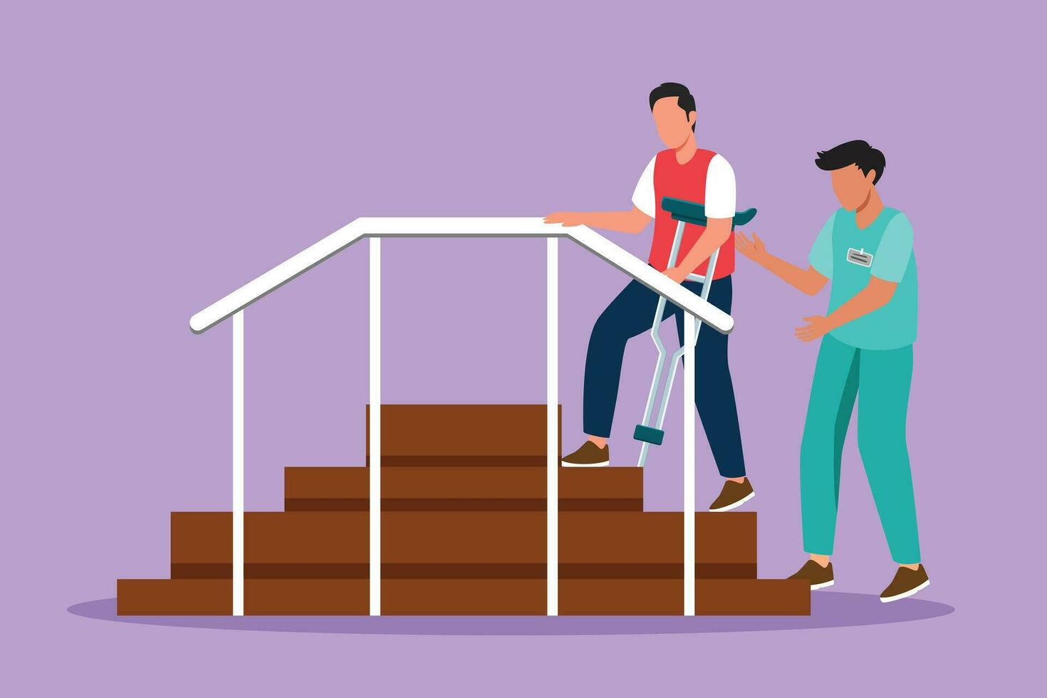 Rehabilitation Center Near Me In Jabalpur