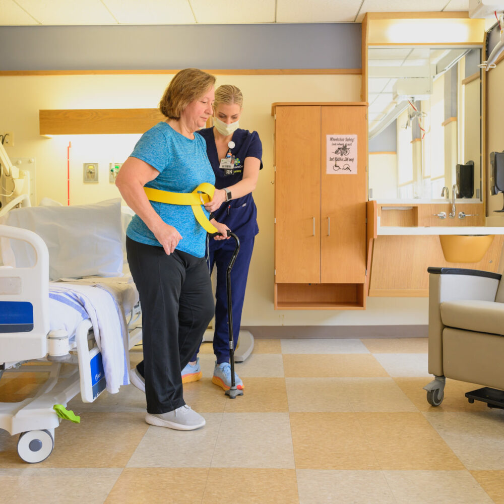 Rehabilitation center near me in jalna