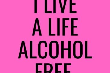 Sharab Mukti Kendra In Yavatmal