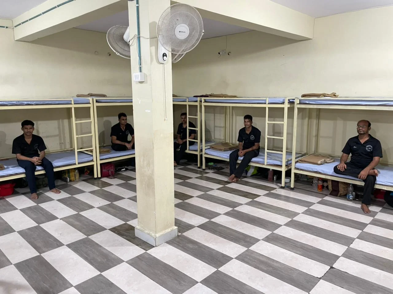 Sharab Mukti Kendra Near Me In Ambikapur