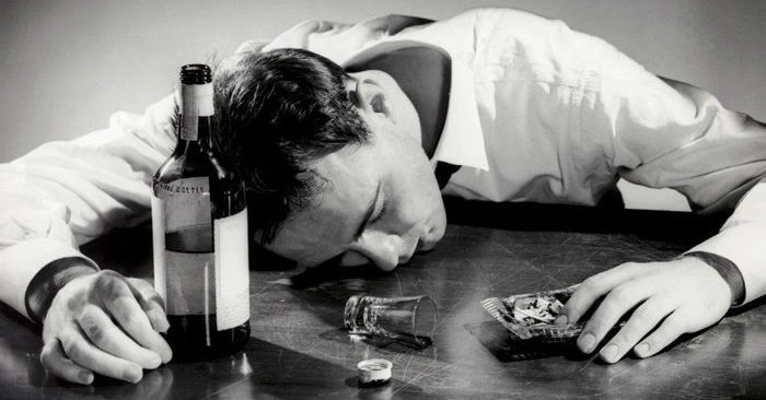 Sharab Mukti Kendra Near Me In Yavatmal