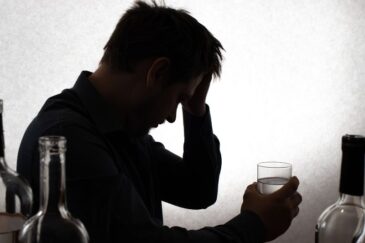 Sharab Mukti Kendra Near Me In Yavatmal