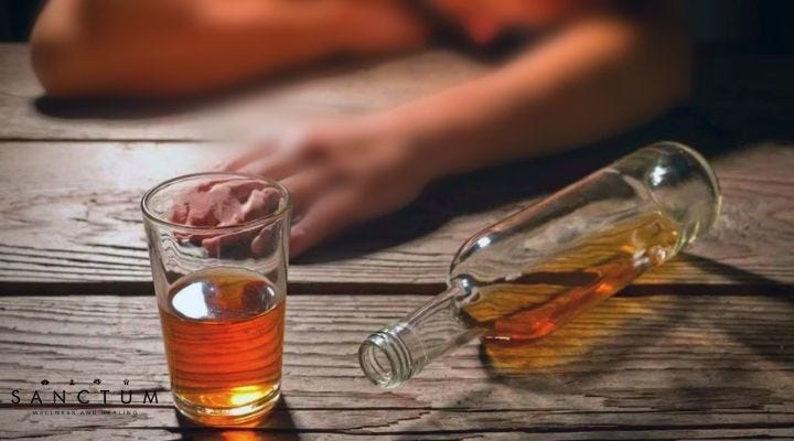 Sharab mukti kendra near me in jalna