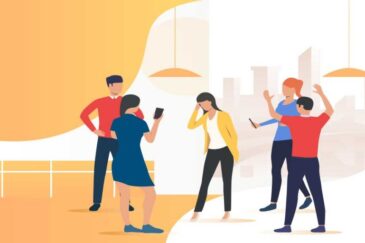 Vyasan Mukti Kendra Near Me In Washim