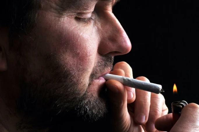 Vyasan Mukti Kendra Near Me In Washim