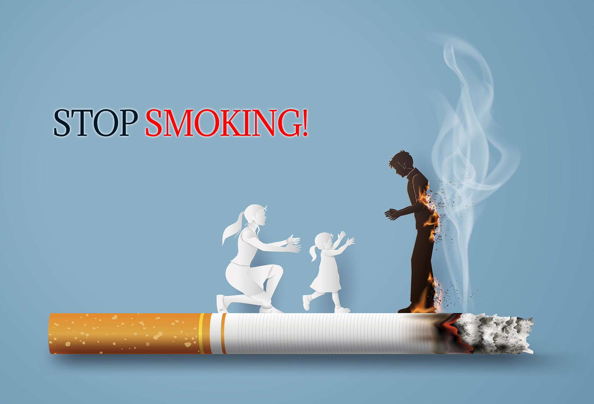 Vyasan mukti kendra near me in jalna