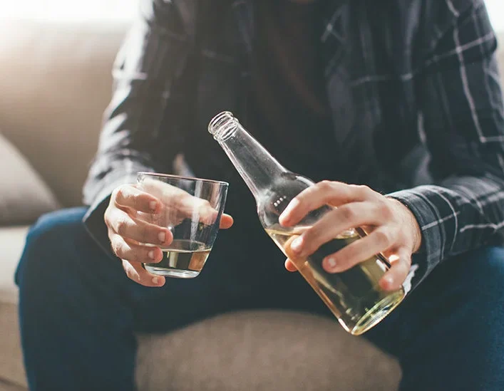 Vyasan mukti kendra near me in seoni