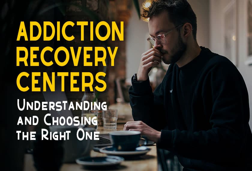 addiction recovery center in jalna