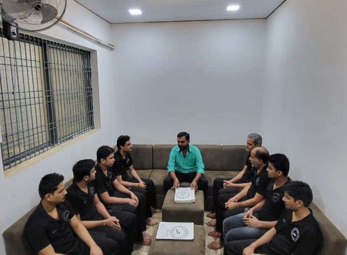 Sharab Mukti Kendra Near Me In Nagpur