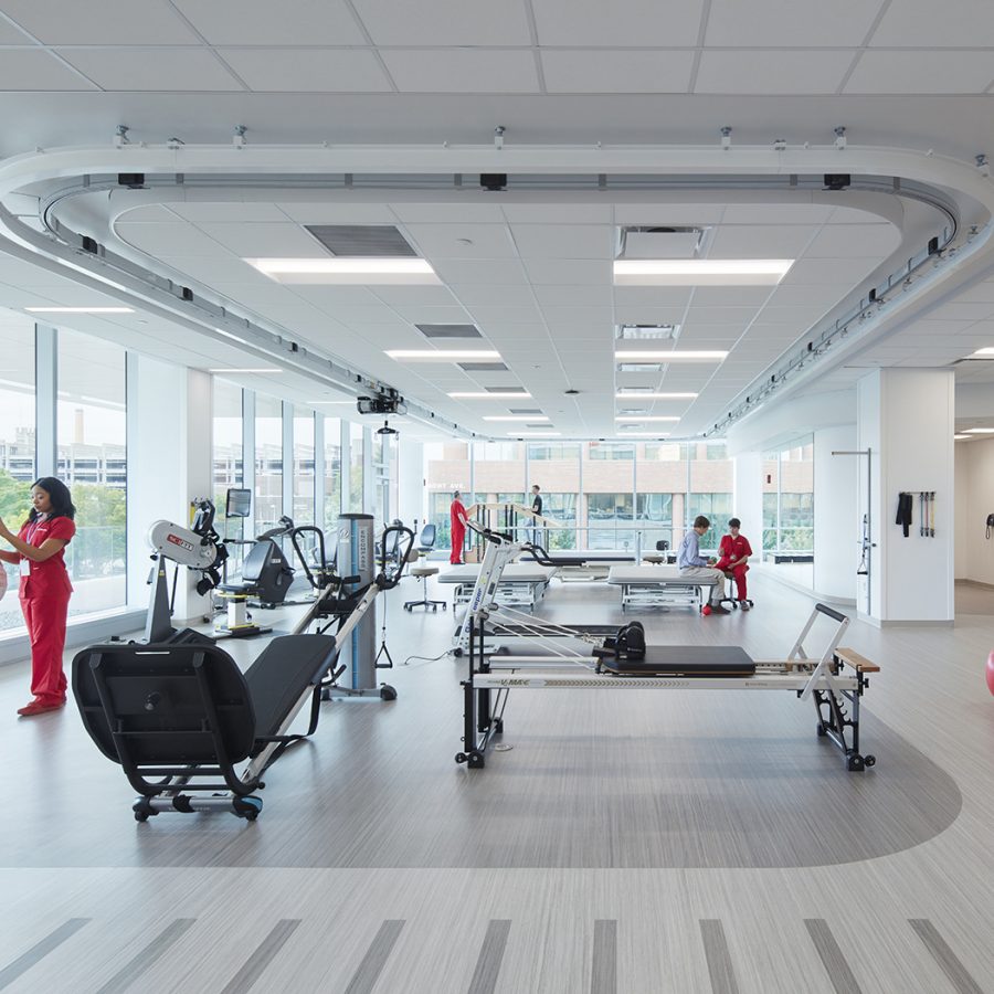 sharab mukti kendra near mi in gondia