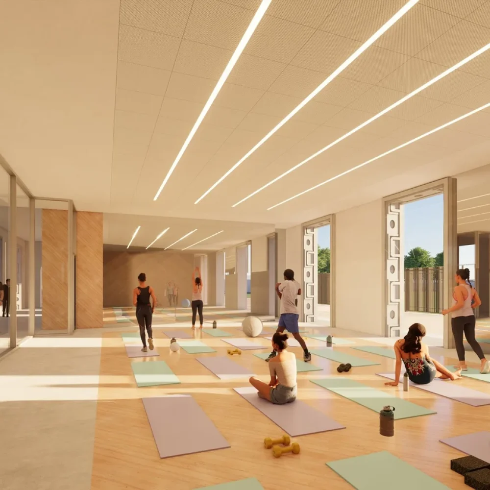 sharab mukti kendra near me in gondia