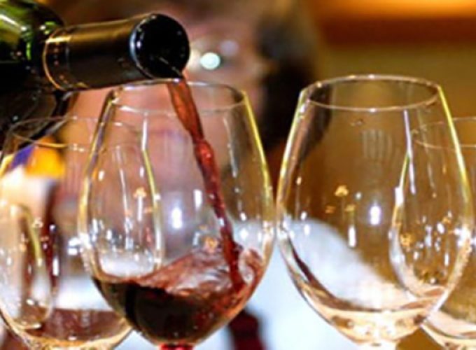 sharab mukti kendra near me in jabalpur