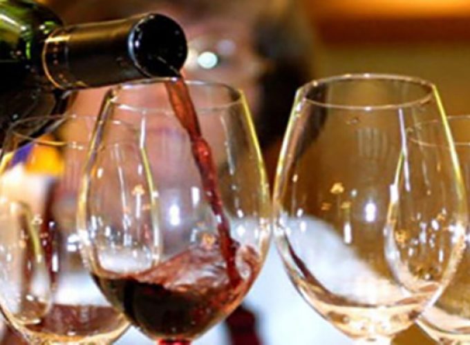 sharab mukti kendra near me in jabalpur